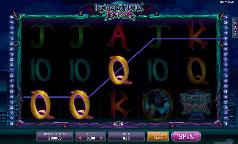 plataforma br bet